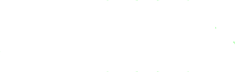 NCCGroupInfosec's tweet card. 44CON 2024 Talks and Workshops | 44CON