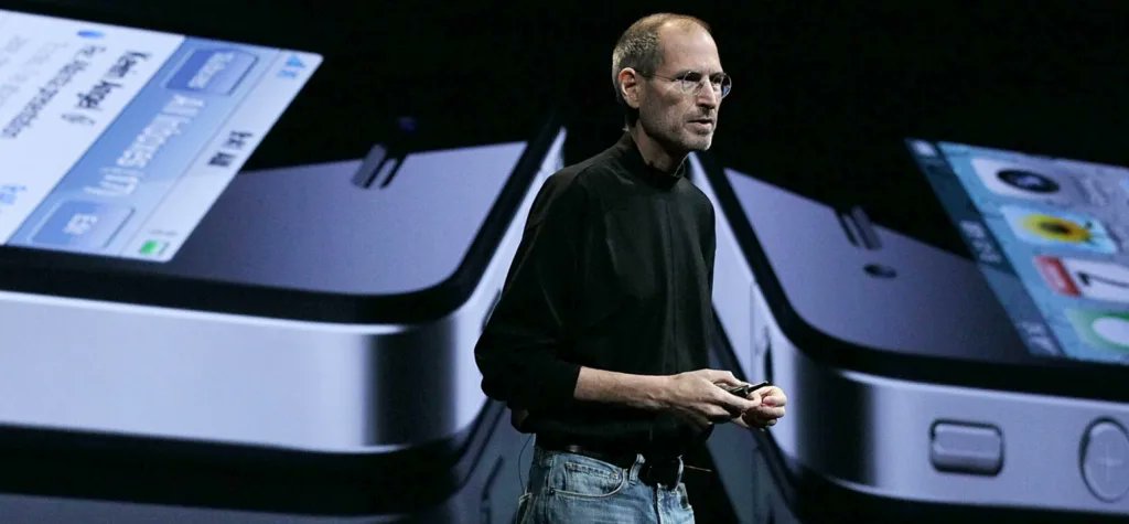 Inc's tweet card. Reflecting back on the stories that will move you forward on your leadership path.