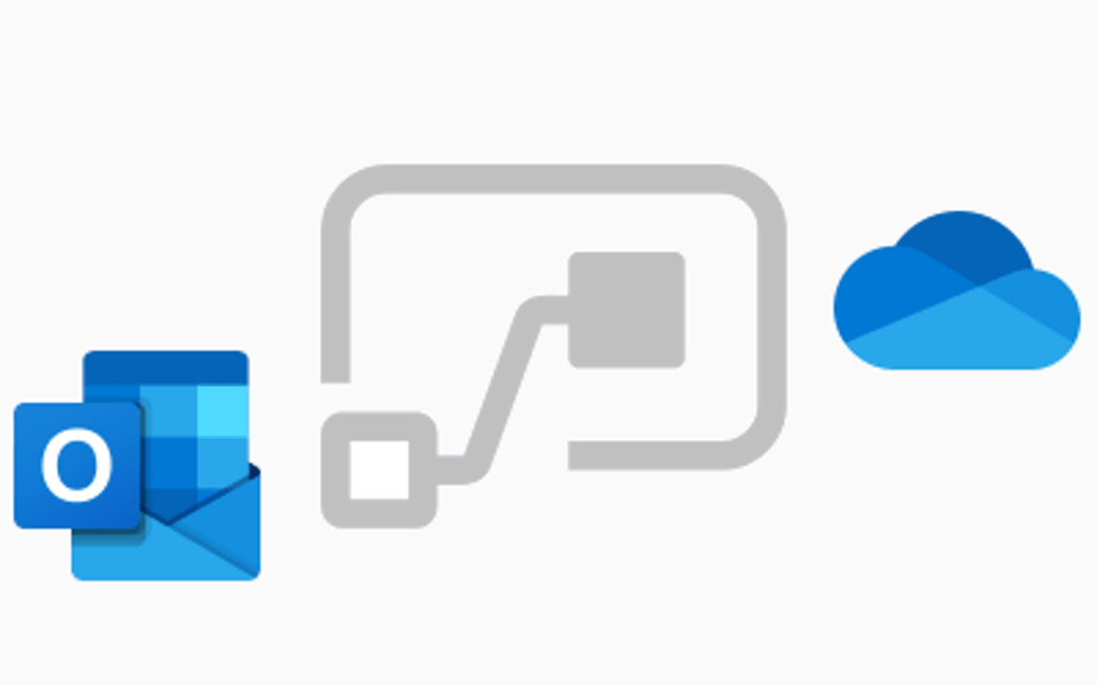 Image for twitter card