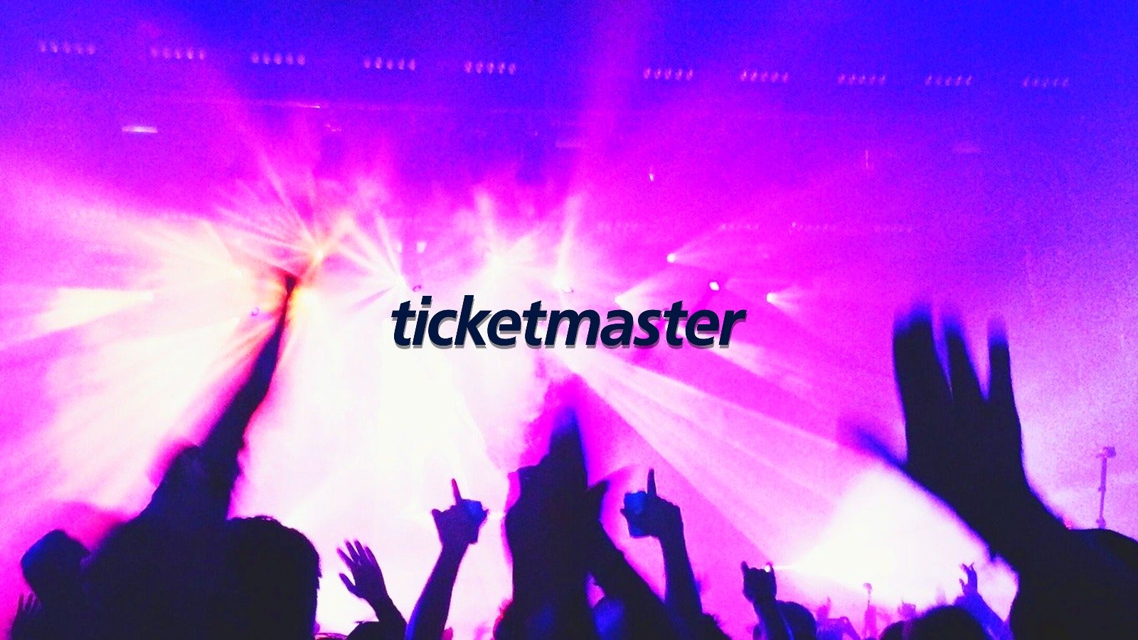 moisis_h's tweet card. ​A threat actor known as ShinyHunters is selling what they claim is the personal and financial information of 560 million Ticketmaster customers on the recently revived BreachForums hacking forum for...