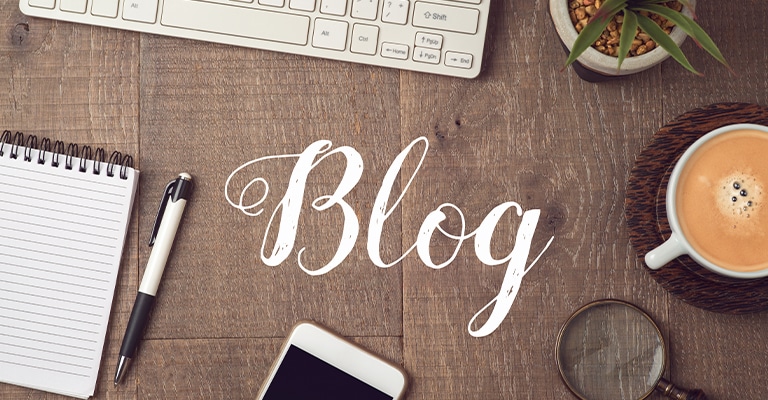 andrewroche99's tweet card. Learn how to improve your blog with these 10 effective strategies for better traffic, improved content, and more reader engagement.