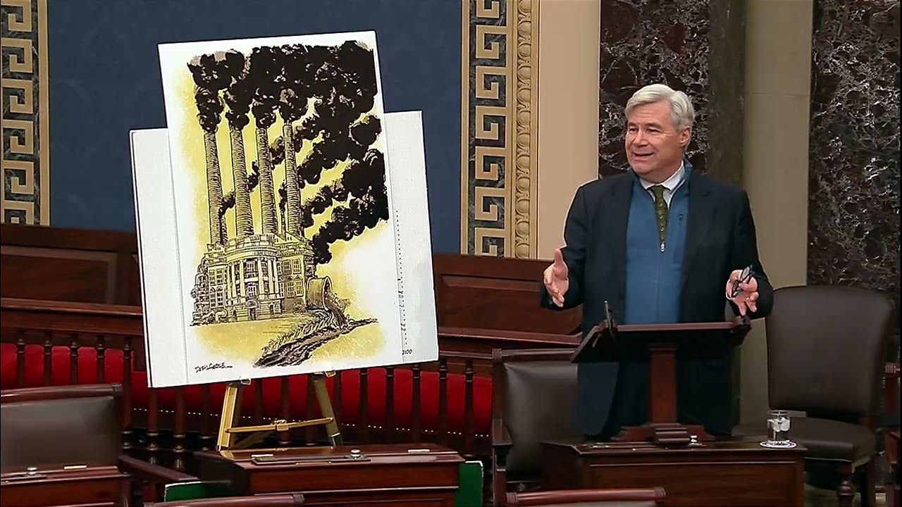 XOEarth's tweet card. Time to Wake Up 303: Recapping COP30