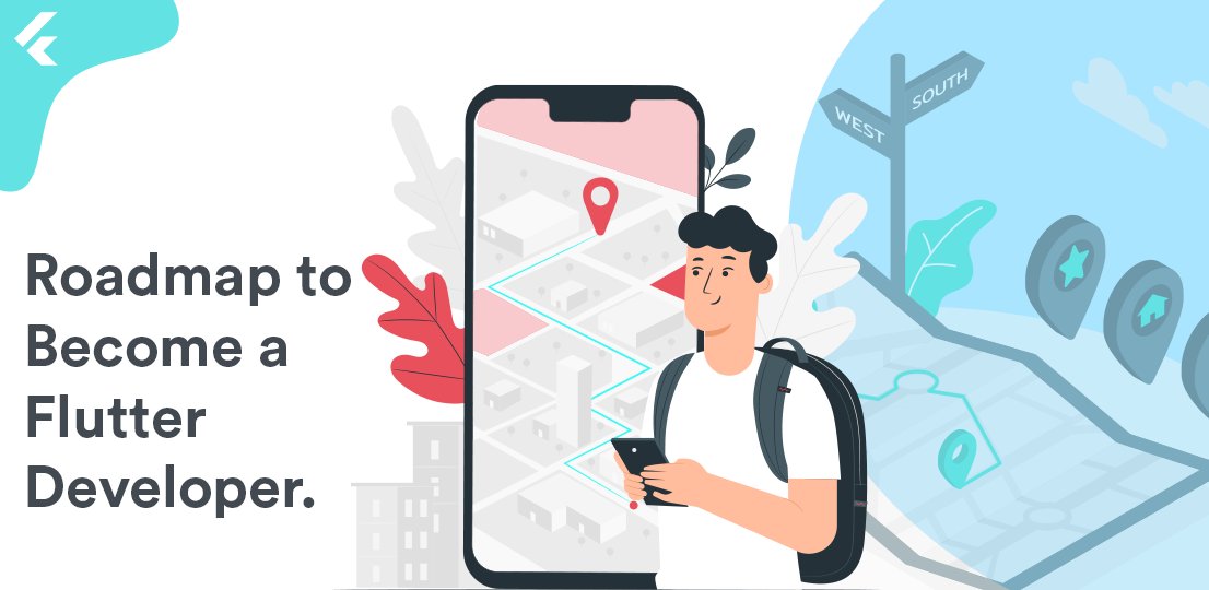 r_FlutterDev's tweet card. Flutter is Google’s UI toolkit for building beautiful, natively compiled applications for mobile, web, and desktop from a single codebase.