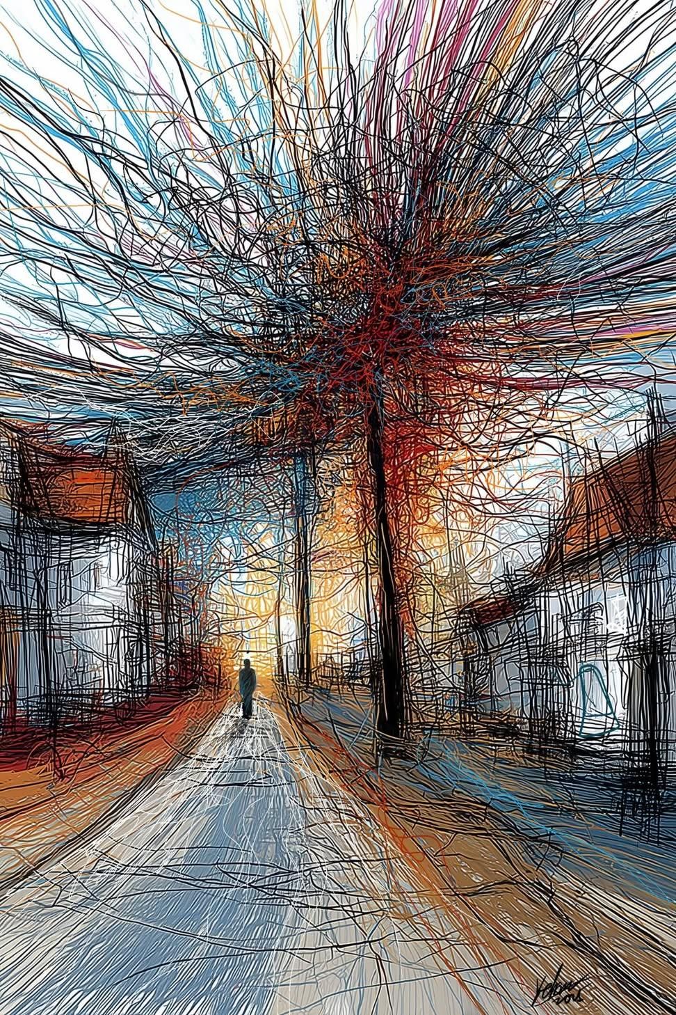 amitpgupta's tweet card. To do free POC or not? Here's how you decide. I was recently talking to Aryaman Behera of Repello AI about POCs (Proof of Concept). The conversation reminded me how misunderstood these are. The...