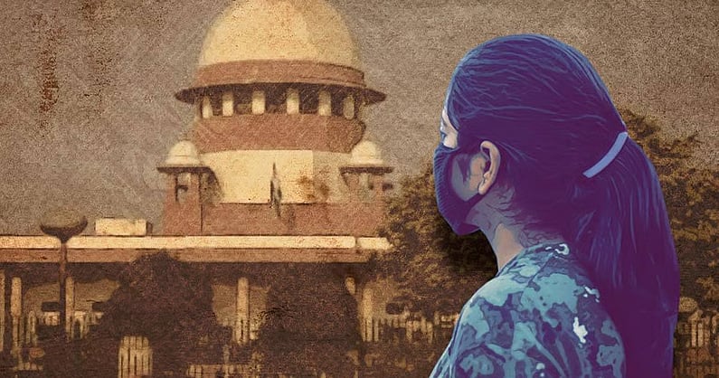 jishasurya's tweet card. Follow TNM’s WhatsApp channel for news updates and story links.Over the course of the past several months, three famous men faced allegations of engaging in sex