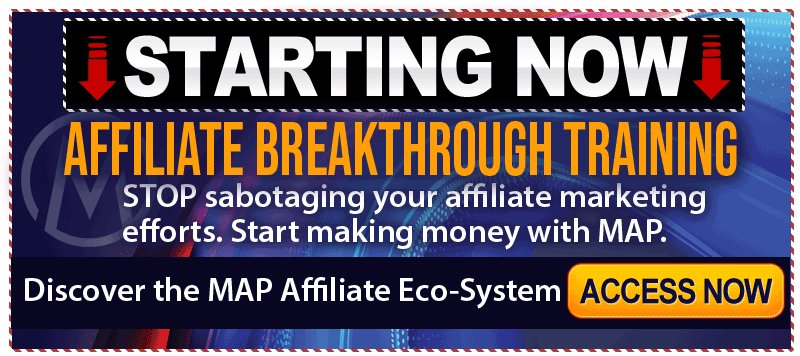 krithika_s__'s tweet card. Where are my Affiliate Marketers at?? 🚀  Affiliate marketing has long been a gateway to online success, offering the freedom to earn from anywhere in the world. But with the digital landscape...