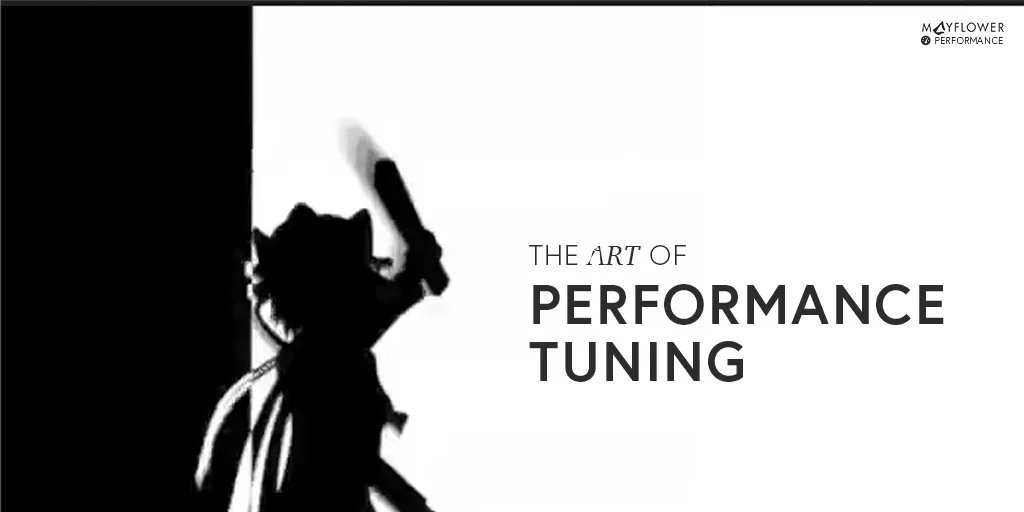 _developercamp's tweet card. The topic of performance tuning is an art in itself. Using Pixelflut as an example, we will show you how to give Java a boost.