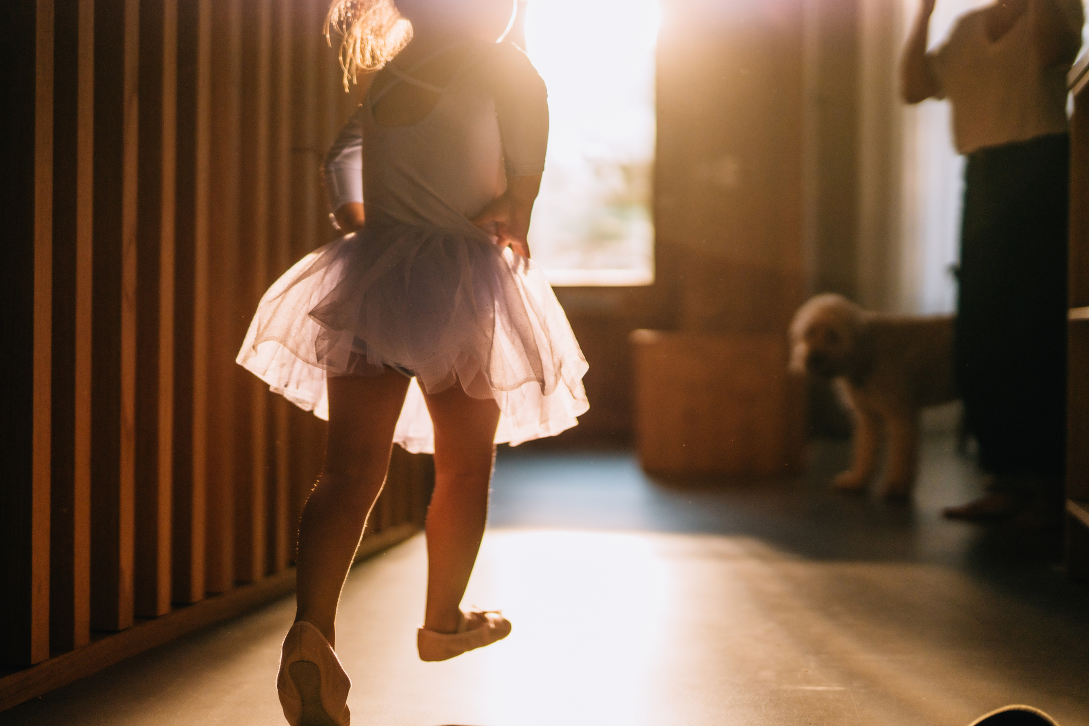 chris_m_hurt's tweet card. And mostly just dance for me: Nvidia, jobs and the Fed