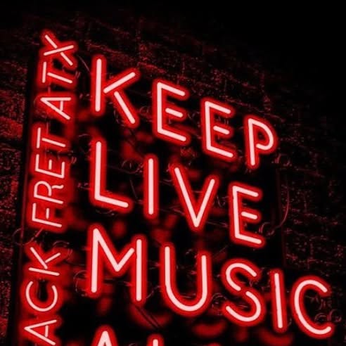 AustinMusicBox's tweet card. Austin Music Box (@austinmusicbox) • Instagram photo