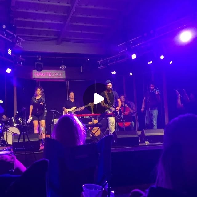 AustinMusicBox's tweet card. Austin Music Box (@austinmusicbox) • Instagram photos and videos