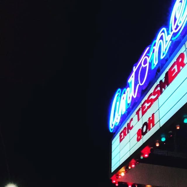 AustinMusicBox's tweet card. Austin Music Box (@austinmusicbox) • Instagram photo