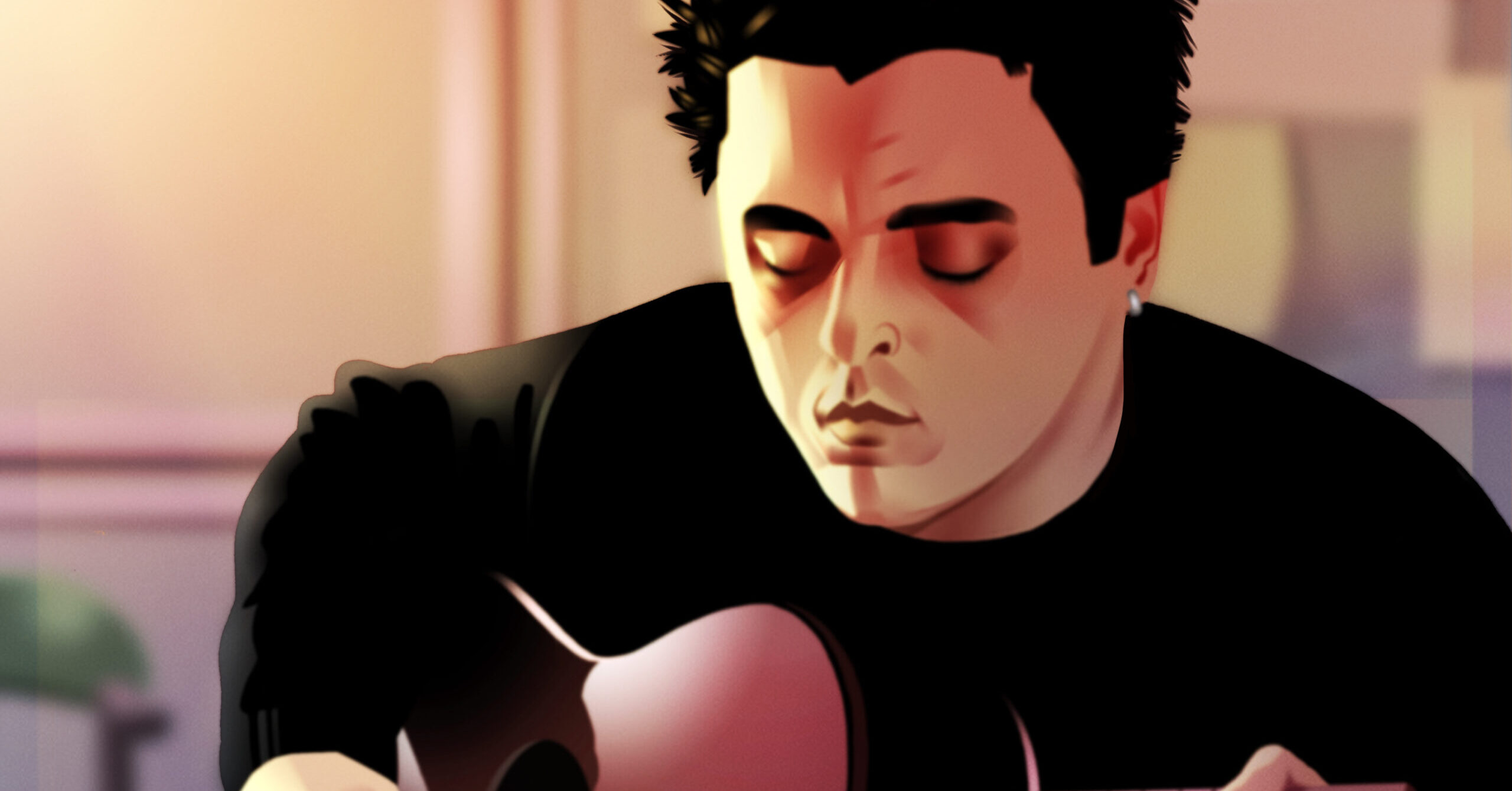 DmoWriter's tweet card. Released 25 years ago this week, the acoustic hit stands as the defining song by the legendary pop-punk trio. This is the story of how that happened.