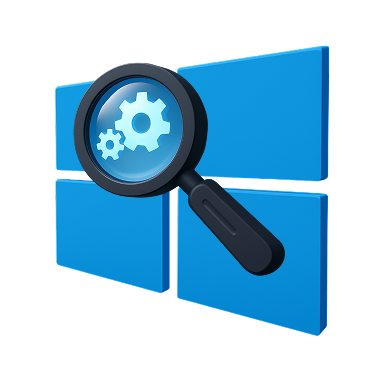 Lupe48953451's tweet card. In part 3 of the Windows Fundamentals module, learn about the built-in Microsoft tools that help keep the device secure, such as Windows Updates, Windows Security, BitLocker, and more...