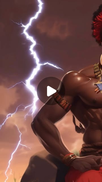 KB7251's tweet card. African History Class (@tafarixafrik) • Instagram reel