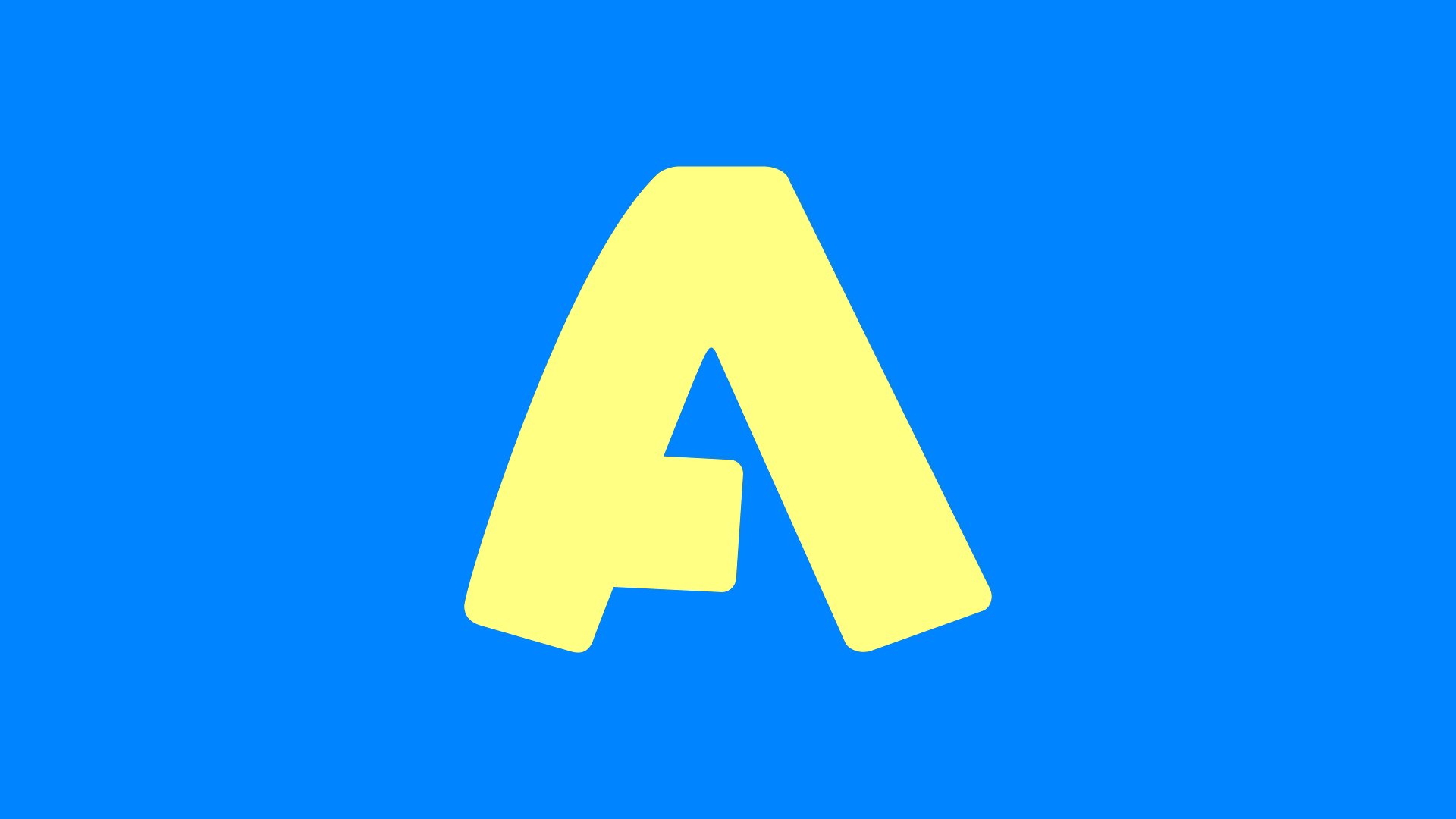 RiveCross's tweet card. Stinger gratuito para tus streams, en formato .webm. La configuración adecuada en milisegundos(ms) es de 1200ms a 1800ms, con eso tu stinger funciona...