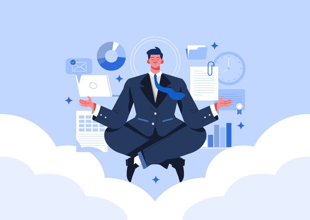 Bella_Gal_NY's tweet card. Reading Time: 7 minutesWork 365 and CSP Control Center are SaaS applications used by Microsoft CSP partners to automate and manage Microsoft Cloud subscriptions and products. Microsoft requires...