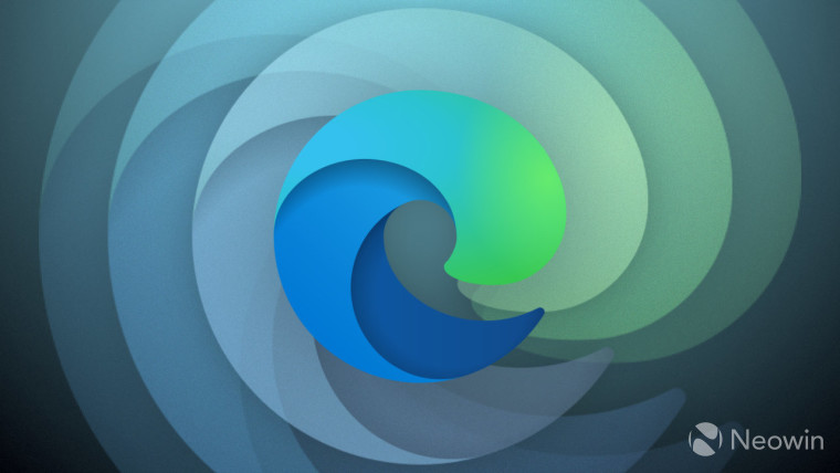 NeowinFeed's tweet card. Microsoft is implementing several measures to speed up extension reviews, helping developers iterate faster and drive innovation.