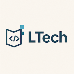 48njp's tweet card. Node.jsクイズで理解度をチェックしましょう。初心者から上級者まで対応した無料のNode.jsクイズを多数用意。実際のコードを見ながら学習できる実践的なクイズです。