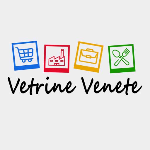 Elav80's tweet card. Top Studio dal 1988 opera nel mercato industriale italiano come produttore di articoli pubblicitari e strutturali per il completamento di linee produttive,