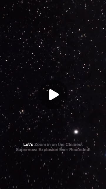 grokhole369's tweet card. ORMOUS 🌒 (@ormous) • Instagram reel