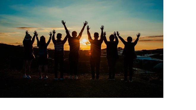 NaguaAlba's tweet card. Esa institución llamada amistad