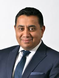 tariqahmadbt's tweet card. As we approach the first anniversary of the 7 October terror attacks which shook Israel to its core, we are all witness to the continuing scenes of carnage,