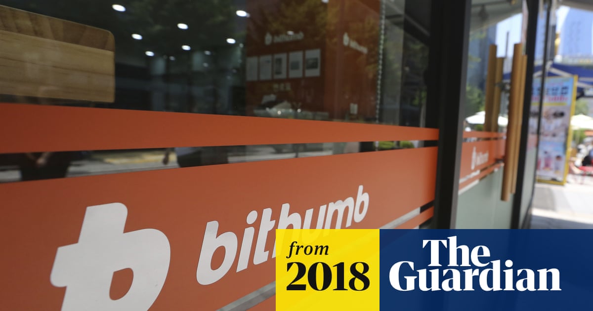 Block_Byte's tweet card. Virtual coins stolen by hackers, exposing risks of trading the digital asset