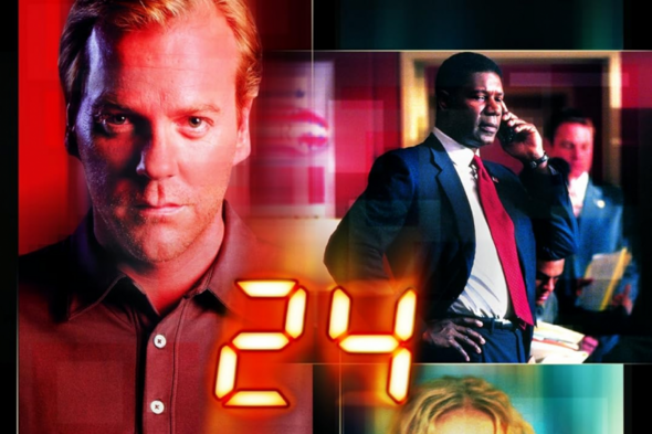 mathsweek's tweet card. Can you beat the puzzle master? (Plus: find answers to Wednesday’s teaser).