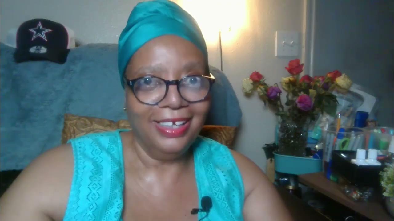 Lovelybrnfemale's tweet card. 🍿🎥 Blob vs. Blob: A Double Feature Showdown!