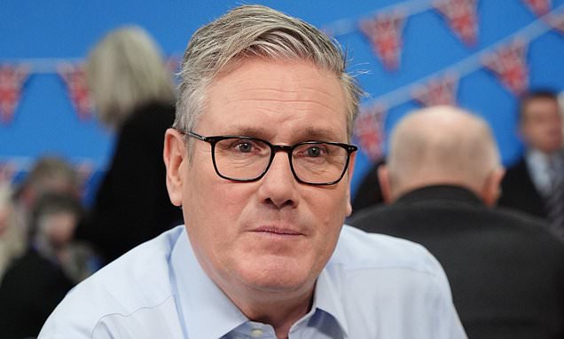 afneil's tweet card. To break one manifesto promise may be regarded as unfortunate. To break two in one week is not so much careless - as Oscar Wilde would have it - as par for the course.