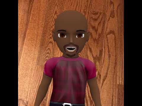 rahmaanMAIT's tweet card. RSimpkins AvatarManifesto Feb4 2019 1030pm