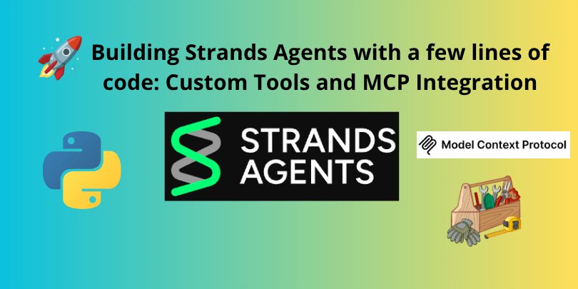 ElizabethFue12's tweet card. 🇻🇪🇨🇱 Dev.to Linkedin GitHub Twitter Instagram Youtube Linktr ...