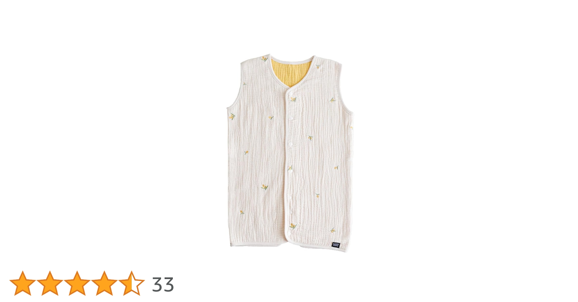 Fire528096's tweet card. 1