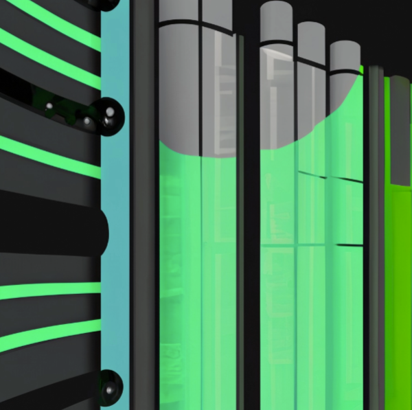 WeAreSolvaria's tweet card. Strive for seamless database performance with the help of Oracle Data Guard. Explore expert techniques for unparalleled resilience.
