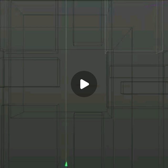 AluMachines's tweet card. Sonmak Pvc-Aluminium Machines (@pvc.alu.machines) • Instagram photos and videos