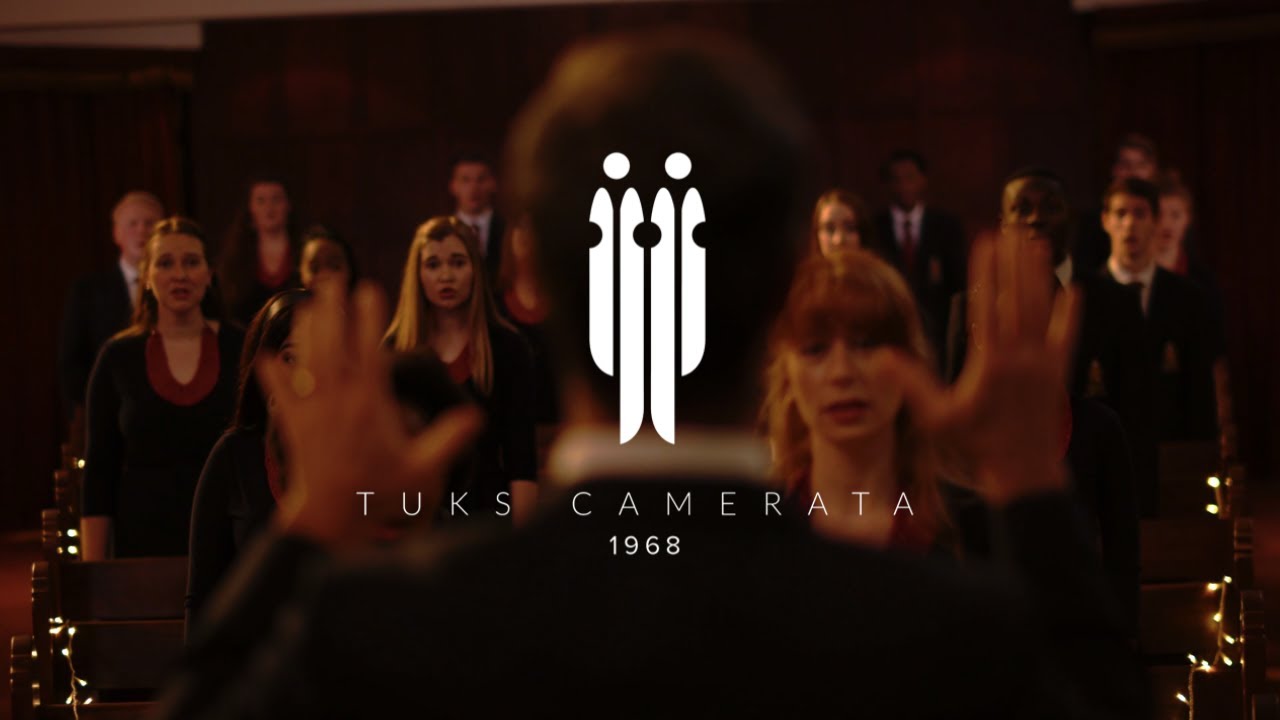 FalconBlog2's tweet card. The Crown of Roses - Pyotr Ilyich Tchaikovsky