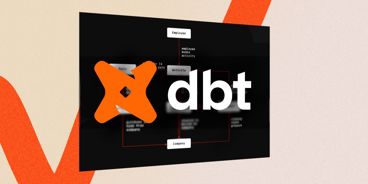 globetreter's tweet card. The heart of every data platform is a well-designed and useable data model.
