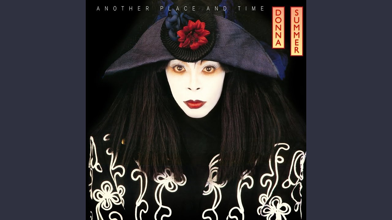 springviewer's tweet card. Whatever Your Heart Desires