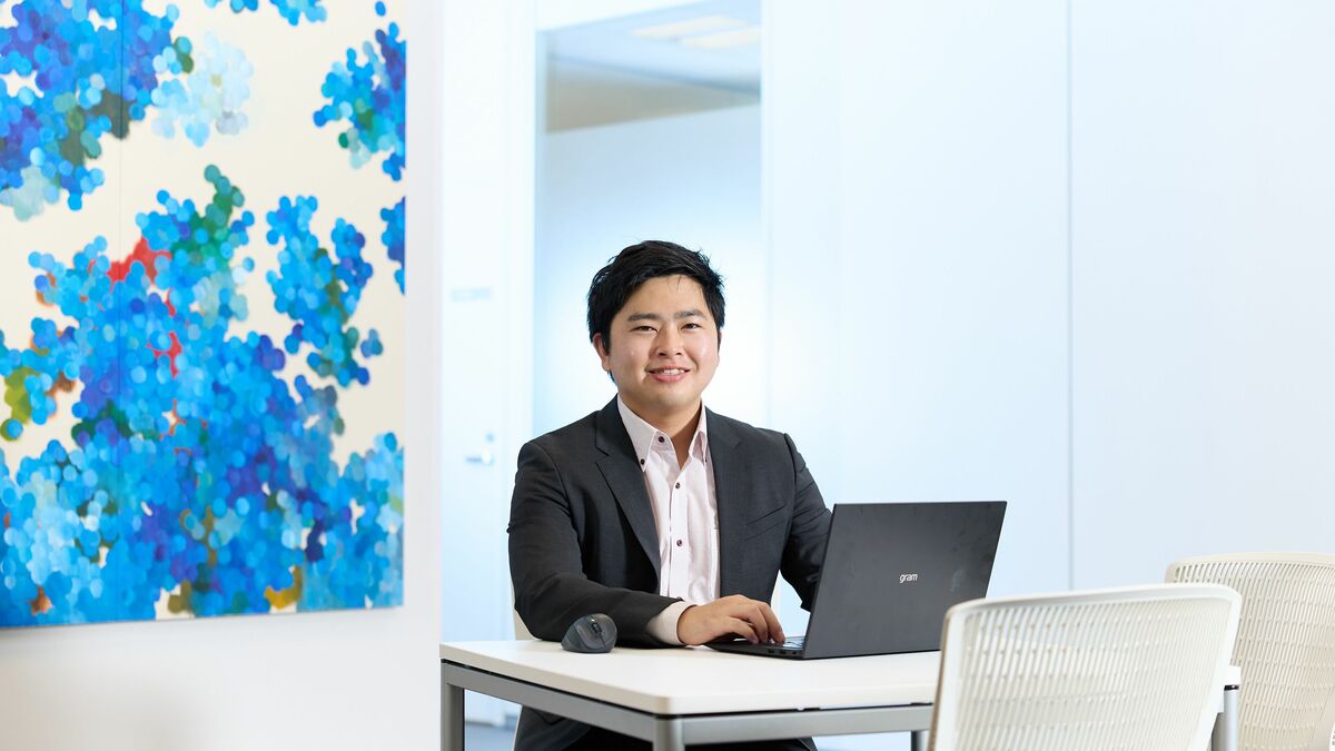 programmin_net's tweet card. 小中学生向けオンライン学習サービスを展開するMined（マインド）。同社が提供する「ちゃんと身につくプログラミング（ちゃんプロ）」は、初心者でもわずか2カ月でPython（パイソン）が書けるようになるという、本格的なテキスト言語学習プログラムだ。米マサチューセッツ工科大学（MIT）や東京大学での学びをもとに、AI（人工知能）時代を生き抜く基礎思考力を育んでいるMined創業者の前田智大氏が、...