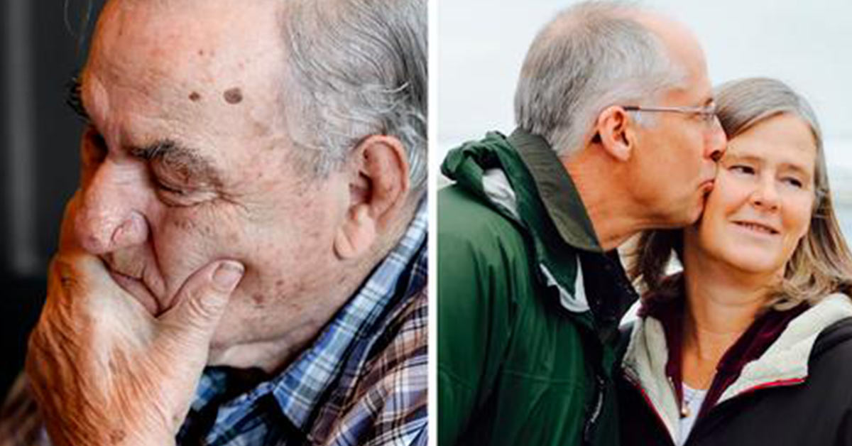 dose's tweet card. Some of these really made me think