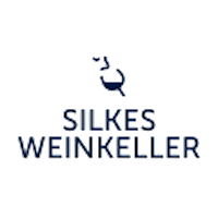 preishals's tweet card. Bei Silkes Weinkeller könnt Ihr momentan mit diesem Gutscheincode 15% Rabatt auf spanische und italienische Weine erhalten. Vorteilscode einfach einlösen und sparen!