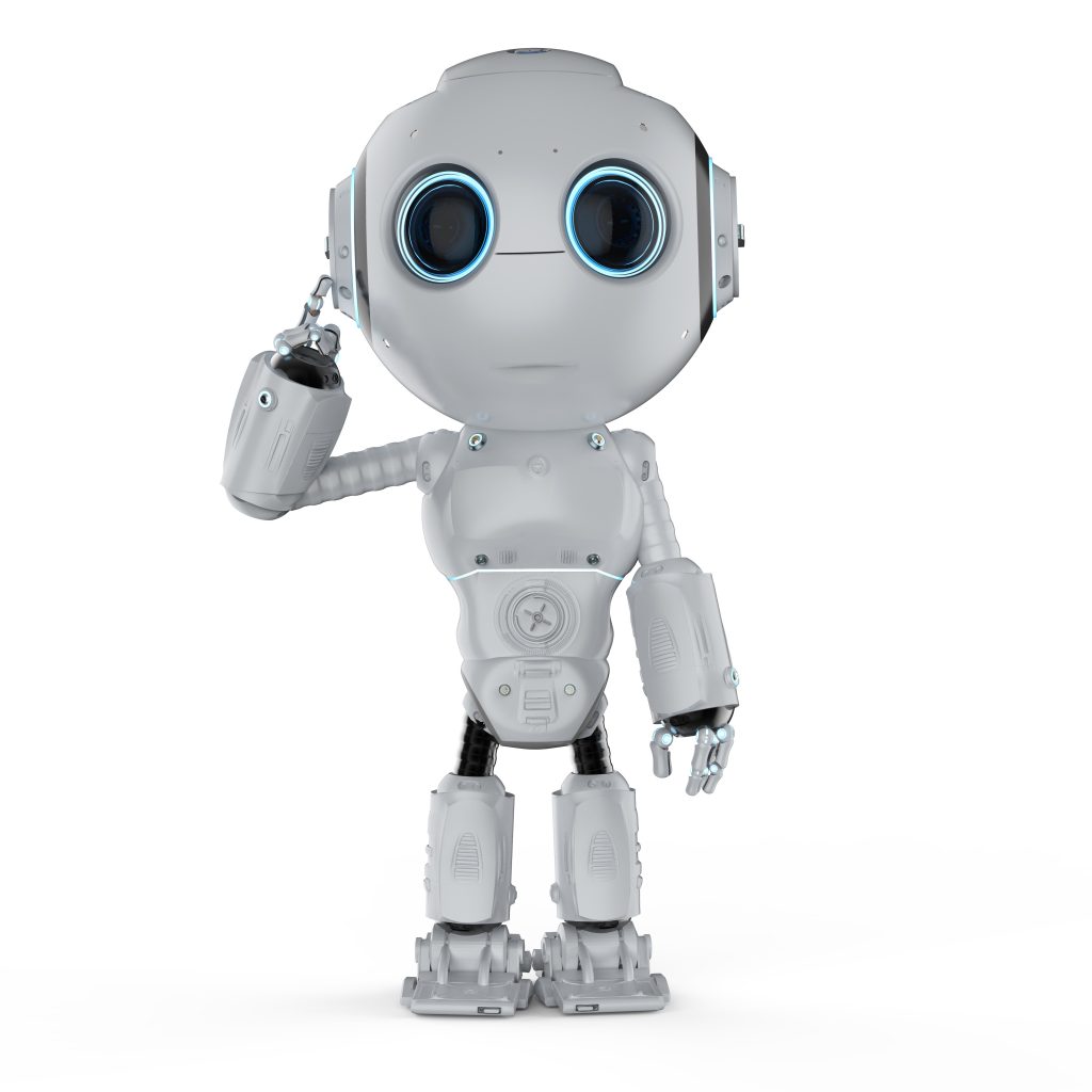 TraderRobotic's tweet card. Avoiding Expert Advisor scams isn't as difficult as you might think. The majority of EA's do work, but because of a lack of knowledge and unrealistic expectations, people often lose money. It's for...