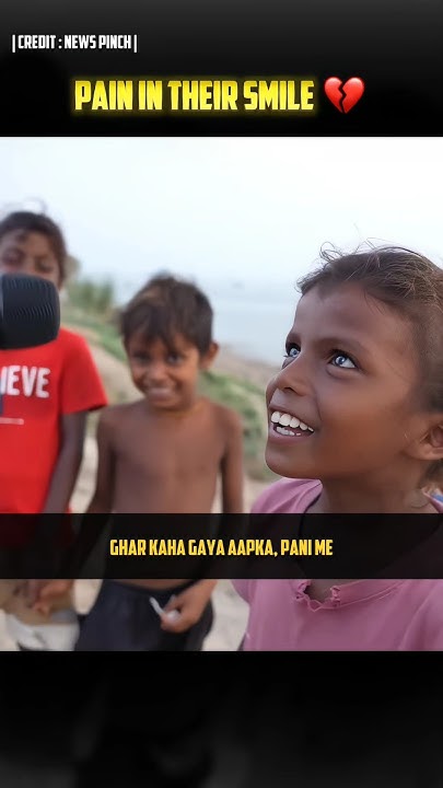 loot_street's tweet card. BIHAR CONDITION 💔 || #newspinch #abhinavpandey #saurabhtripathi