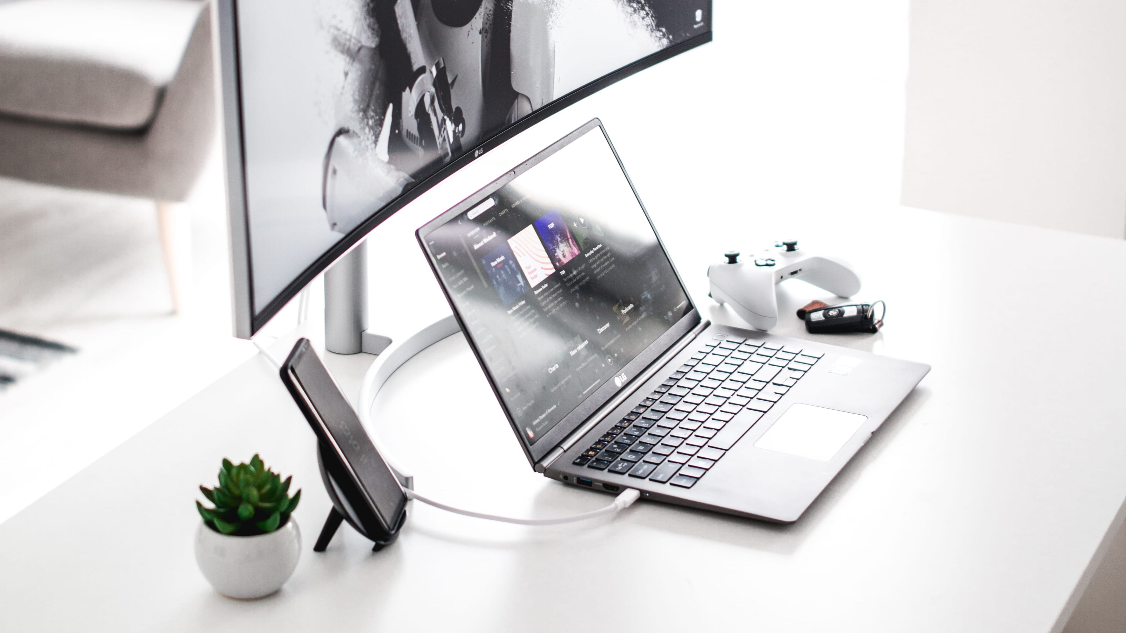 SSuiteSoftware's tweet card. We provide safe and trusted free software and office suites for daily use. Get Our Free Office Suites and Productivity Software for download now. Free downloads with no strings attached. No Java or...