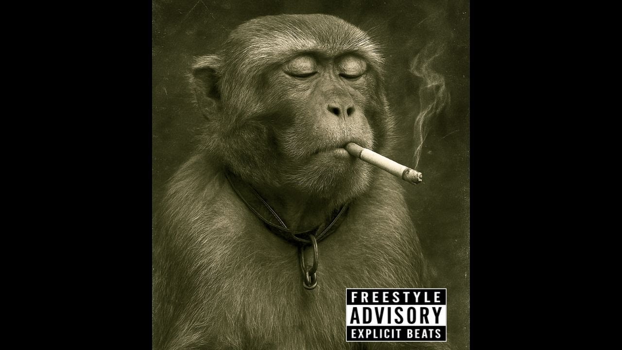 denjiwilliams's tweet card. BOOM BAP VIBES | 90s Old School Rap Beats | Hip Hop Instrumentals...