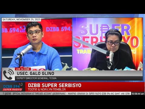 dzbb's tweet card. ALAMIN: Microsoft artificial intelligence course: Azure AI fundamen...