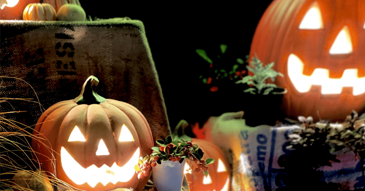 piko7happylife's tweet card. 　“人生は、かぼちゃ計画” 　この題、ぴたりな私。 　願ったのは、品行方正な道筋。 　１１歳、自分の考えたＡＩロボの実用化に成功。５０３個の手売り。 　その後、ノリに乗って考案した電動折りたたみ傘が１００００本以上売れた(これはお店で委託販売)。 　１２歳、空想した。私は世の中に早々と名前を知られるメカニックになる。きっと、上手くいく。 　調子に乗っていた、そう思う。性格は良い方、Schoo...