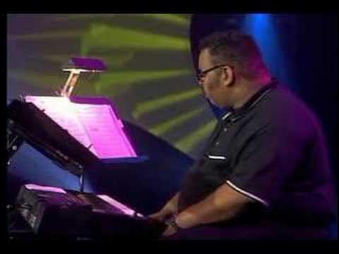 jinelab's tweet card. Earl Klugh - Rayna