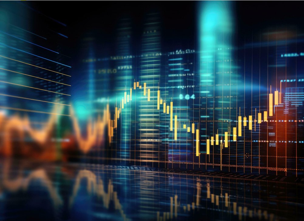 Exeswap's tweet card. Building the Next Liquidity Layer: The Economic Engine for a Post-Scarcity World