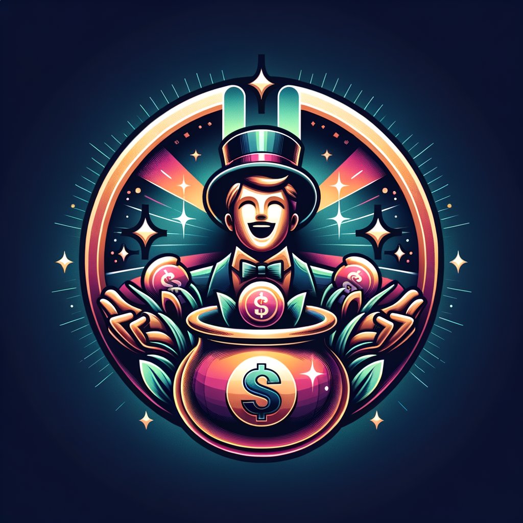 CriptomaniaWeb's tweet card. ¿Cuánto influye la suerte en tu éxito? El éxito personal y profesional es una meta común que muchos persiguen en su vida. Sin embargo, es esencial preguntarse: ¿cuánto de este logro se debe realmente...